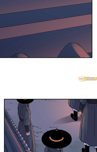 The Blade and The Flower ep90 75.jpg