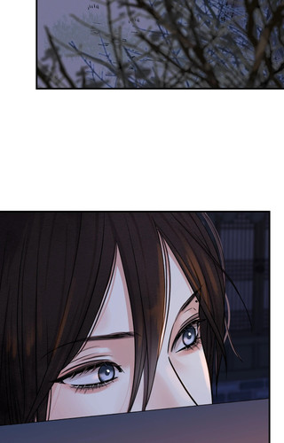 The Blade and The Flower ep90 74.jpg