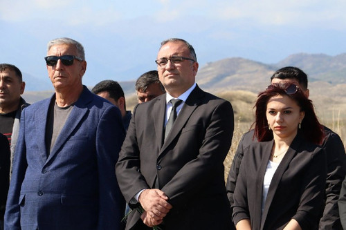 gmyJEQoJvO0O66c6SAXe2WCdfnqEdgCbw0eMHCD9wbjbYfLmpciWx OtcJvjqLc wSdBgLwoHTe2mZfsDdOGFK6xpQd9sJzl86IS.jpg