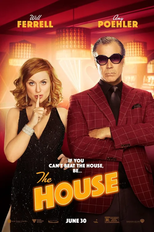 Nowokaina / Novocaine (2025) PL.720p.WEB-DL.XviD.AC3-OzW / Lektor PL