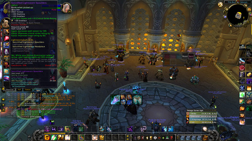 WoWScrnShot 092625 144234.jpg