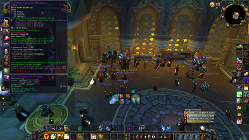 2025 09 26 145238.png