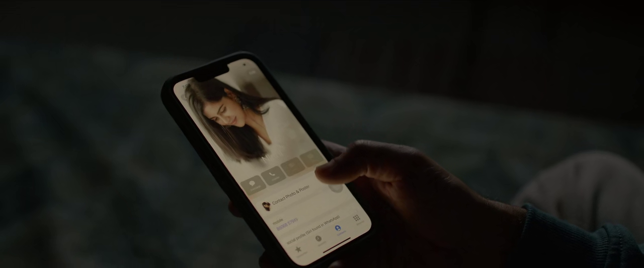 vlcsnap 2025 09 26 18h44m44s577