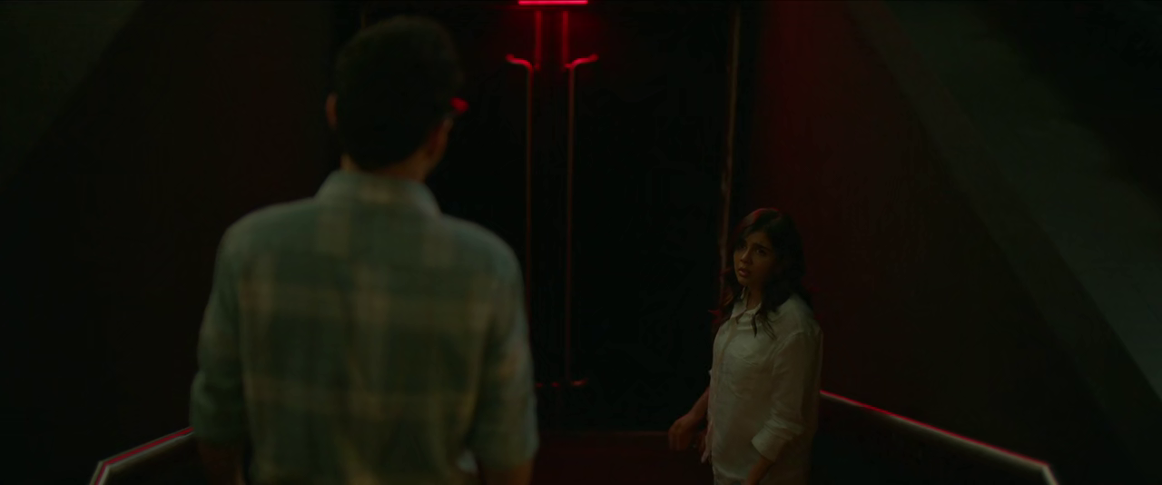 vlcsnap 2025 09 26 18h44m55s820