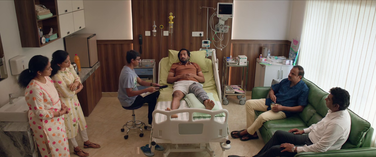 vlcsnap 2025 09 26 18h44m50s711