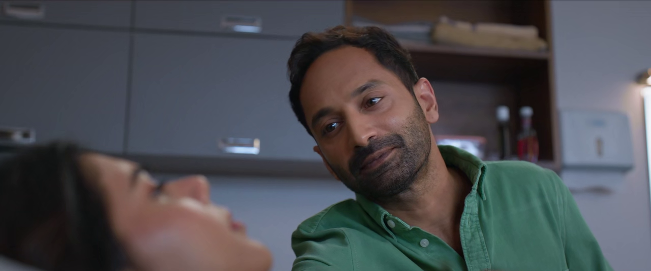 vlcsnap 2025 09 26 18h44m39s693