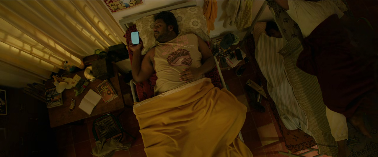 vlcsnap 2025 09 26 18h44m32s878