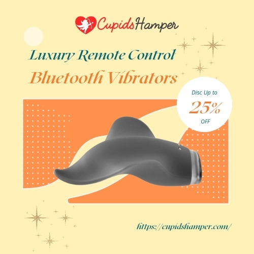 Lovense Ridge Vibrator Anal Beads Dildo | Cupidshamper.com.jpg