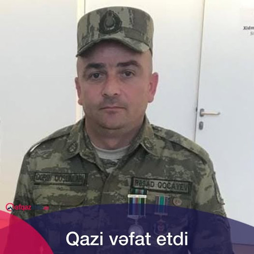 556114856 1225970369567576 7264394471584488236 n.jpg?stp=dst jpg p526x296 tt6& nc cat=106&ccb=1 7& n.jpg