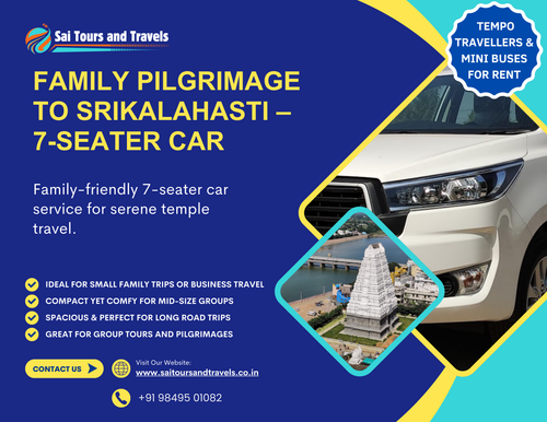 Sai Tours and Travels ensures family comfort on spiritual routes..png