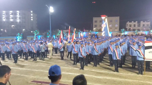 vmqTv0ghW6M cwPl.jpg