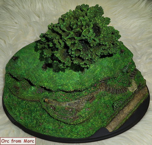 003 Bag End Collectors Edition repainted.jpg