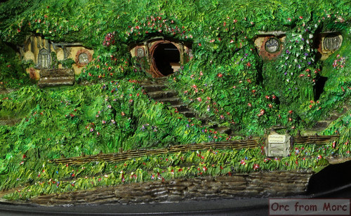 010 Bag End Collectors Edition repainted.jpg