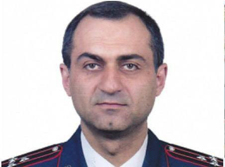 nqYQYo6PUxAtAifGJWiQESAtwNZCZaFX5DwXT7jSvSQRZ9tb4KdUGyiL5HHnkAsBYBPcNrNwxI8msUpDDJlzZRiEA3pHvB UnFEr.jpg