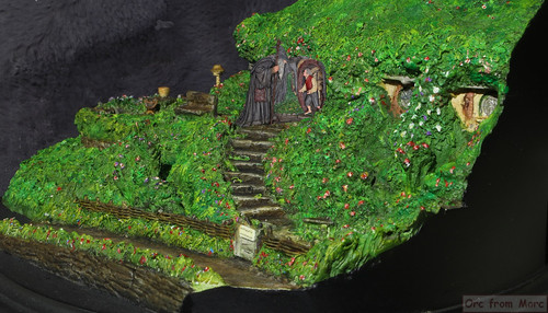 024 Bag End Collectors Edition repainted.jpg