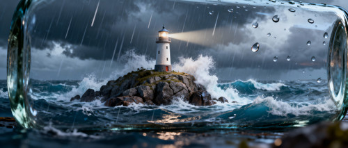 2025 09 26T15 50 11 872Z i1jsfz.jpg