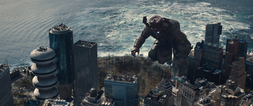The.Fantastic.Four.First.Steps.2025.1080p.WEBRip.CZ EN.DD+5.1.Atmos.x264 HiDt.mkv snapshot 01.26.01 .jpg