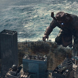 The.Fantastic.Four.First.Steps.2025.1080p.WEBRip.CZ EN.DD+5.1.Atmos.x264 HiDt.mkv snapshot 01.26.01 