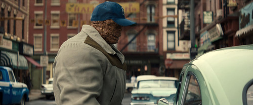 The.Fantastic.Four.First.Steps.2025.1080p.WEBRip.CZ EN.DD+5.1.Atmos.x264 HiDt.mkv snapshot 00.16.19 .jpg