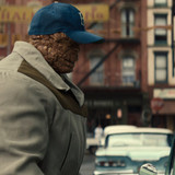 The.Fantastic.Four.First.Steps.2025.1080p.WEBRip.CZ EN.DD+5.1.Atmos.x264 HiDt.mkv snapshot 00.16.19 