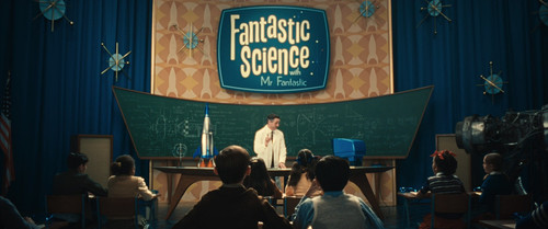 The.Fantastic.Four.First.Steps.2025.1080p.WEBRip.CZ EN.DD+5.1.Atmos.x264 HiDt.mkv snapshot 00.06.53 .jpg