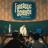 The.Fantastic.Four.First.Steps.2025.1080p.WEBRip.CZ EN.DD+5.1.Atmos.x264 HiDt.mkv snapshot 00.06.53 