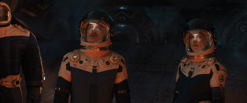 The.Fantastic.Four.First.Steps.2025.1080p.WEBRip.CZ EN.DD+5.1.Atmos.x264 HiDt.mkv snapshot 00.38.27 .jpg