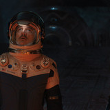 The.Fantastic.Four.First.Steps.2025.1080p.WEBRip.CZ EN.DD+5.1.Atmos.x264 HiDt.mkv snapshot 00.38.27 