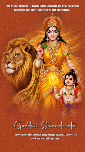 Picsart 25 09 26 20 25 49 819.jpg