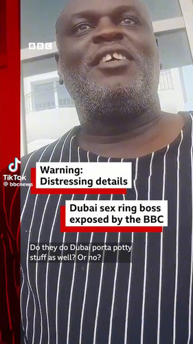 Y 7HXqtLwU8TfCPx.jpg