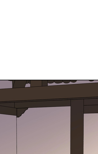 The Blade and The Flower ep89 20.jpg