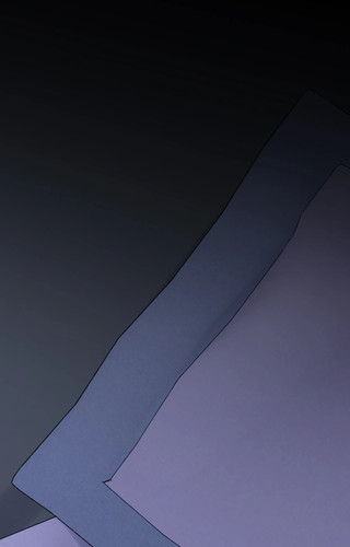 The Blade and The Flower ep89 38.jpg