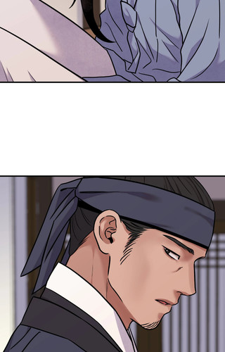 The Blade and The Flower ep89 18.jpg