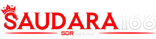 LOGO SAUDARA168.png