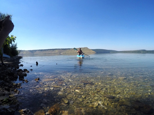 DCIM\100GOPRO\GOPR7018..jpg
