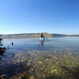 DCIM\100GOPRO\GOPR7018.