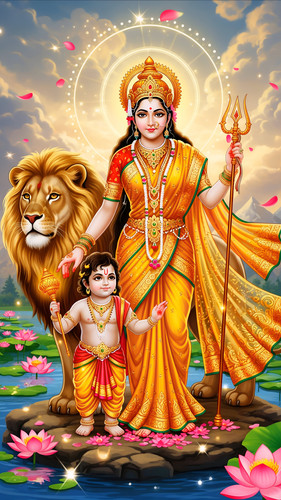 Picsart 25 09 26 21 11 56 886.jpg