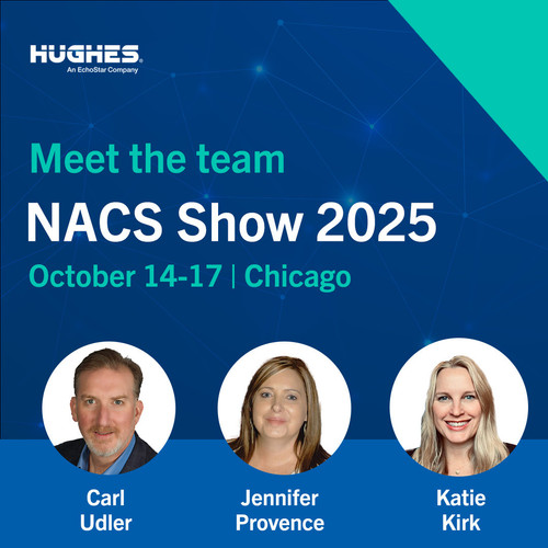 G1x07MFWkAA YUv?format=jpg.jpg