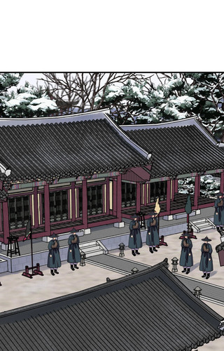 The Blade and The Flower ep89 55.jpg