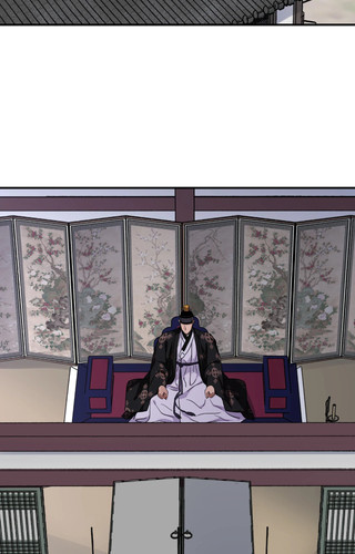 The Blade and The Flower ep89 56.jpg