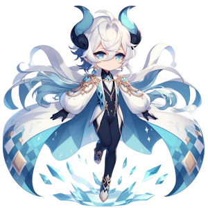 Lyriss.png