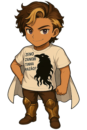 Alenkai2.png