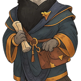 Prudencio II.png
