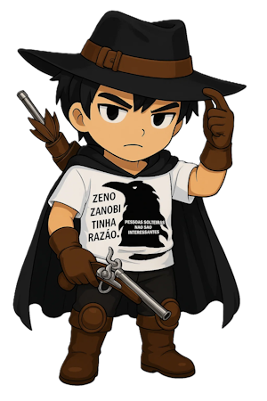 Colt2.png