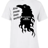 Camisa