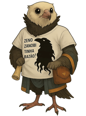 Prudencio III.png