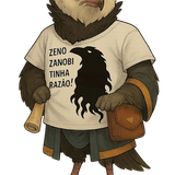 Prudencio III
