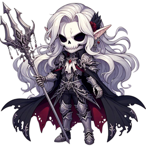 Edgard.png