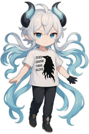 Lyriss2.png