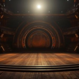 Sala 1